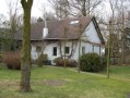 Bed and breakfast te Baarle Nassau, Kempen