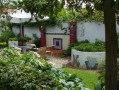 Bed and breakfast te Vlijmen, Hart van Brabant