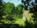 Bed and breakfast te Den Bosch, Hart van Brabant