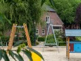 Bed and breakfast te Mill, Noordoost Brabant