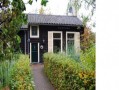 Bed and breakfast te Schaijk, Noordoost Brabant