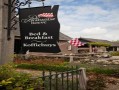 Bed and breakfast te Volkel, Noordoost Brabant