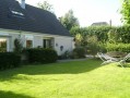 Bed and breakfast te Egmond-Bergen-Schoorl, Noordzeekust