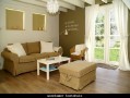 Bed and breakfast te Anna Paulowna, Noordzeekust