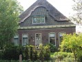 Bed and breakfast te Blokker (Gemeente Hoorn), IJsselmeerkust