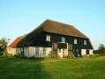 Bed and breakfast te Hippolytushoef, Noord-Holland noord