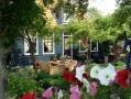Verblijf 500101 • Bed and breakfast Noord-Holland zuid • B&B de Bedstee