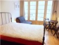 Bed and breakfast te Amsterdam, Amsterdam eo