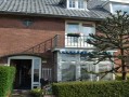 Bed and breakfast te Haarlem, Amsterdam eo