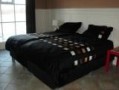 Bed and breakfast te Wijdewormer, Amsterdam eo