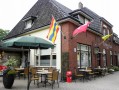 Verblijf 521403 • Bed and breakfast Twente • Bed & Breakfast Koffie Theeschenkerij Reggedal