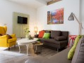 Bed and breakfast te Westerhaar-Vriezenveensewijk, Twente