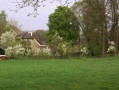 Bed and breakfast te Hardenberg, Vechtstreek