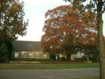 Bed and breakfast te Lutten (gem Hardenberg), Vechtstreek