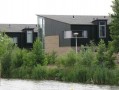 Bed and breakfast te Utrecht, Utrecht eo