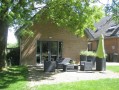 Bed and breakfast te Utrecht, Utrecht eo