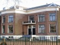 Bed and breakfast te Utrecht, Utrecht eo