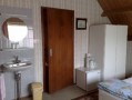 Bed and breakfast te Scharendijke, Schouwen-Duiveland