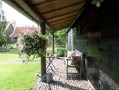 Bed and breakfast te Kerkwerve, Schouwen-Duiveland