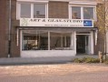 Bed and breakfast te Breskens, Zeeuws-Vlaanderen
