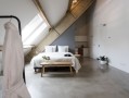 Bed and breakfast te Kloetinge (Goes), Zuid-Beveland