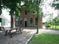 Verblijf 660107 • Bed and breakfast Goeree-Overflakkee • de Smousenhoek