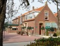 Bed and breakfast te Ouddorp, Goeree-Overflakkee
