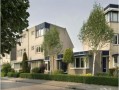Bed and breakfast te Barendrecht, Rotterdam eo
