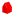 Nee