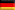 Deutsch
