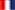 fran�ais