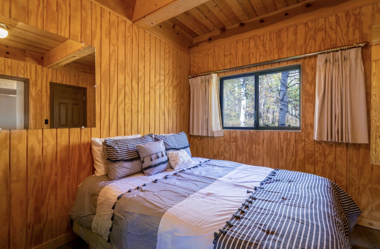 Hoe een bed and breakfast je reisplanning verandert