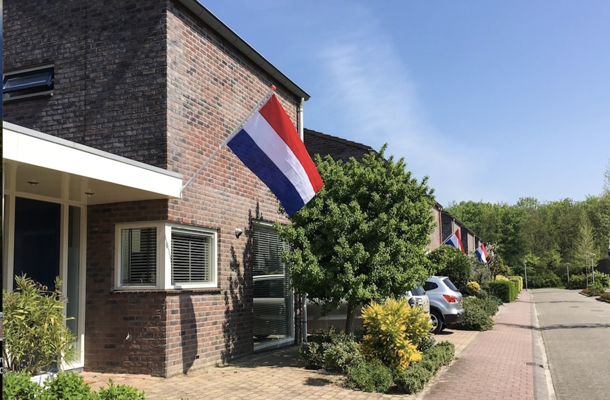The Ultimate Dutch Stay & Play Weekend: Een Reis vol Ontspanning en Avontuur