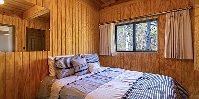 Hoe een bed and breakfast je reisplanning verandert