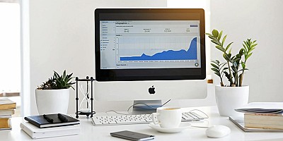 Laat werk los in een B&B: ontdek hoe Nederlanders echt tot rust komen