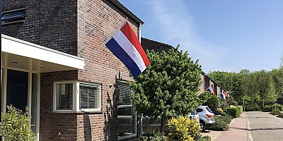 The Ultimate Dutch Stay & Play Weekend: Een Reis vol Ontspanning en Avontuur