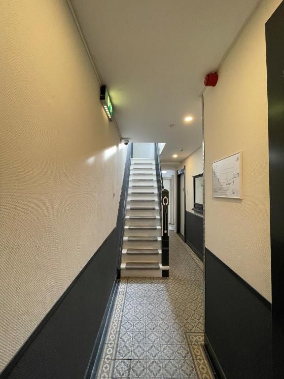 Verblijf 193807 - Bed and breakfast Noord Limburg - Inn den Acht Venlo