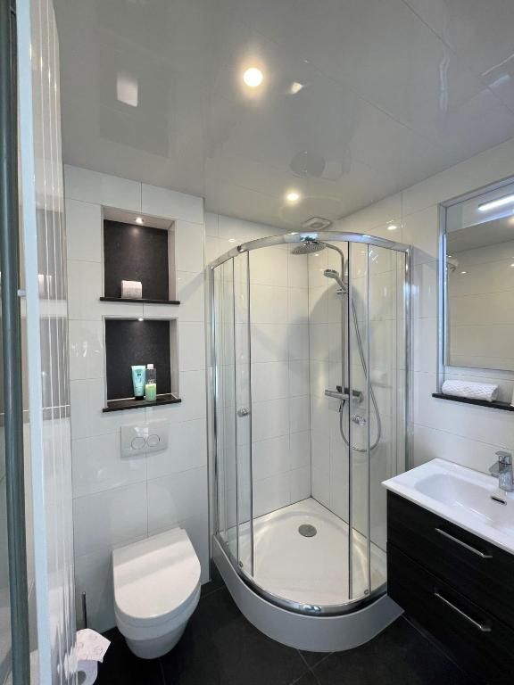 Verblijf 193807 - Bed and breakfast Noord Limburg - Inn den Acht Venlo