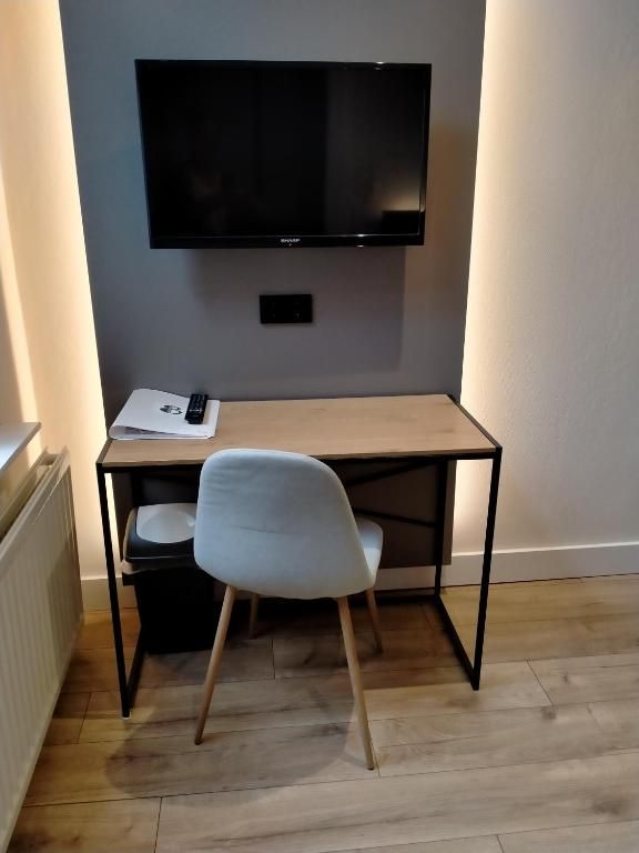 Verblijf 193807 - Bed and breakfast Noord Limburg - Inn den Acht Venlo