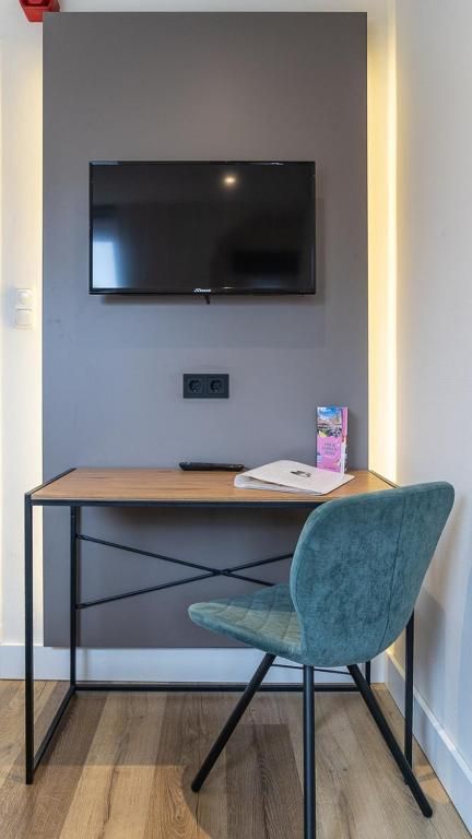 Verblijf 193807 - Bed and breakfast Noord Limburg - Inn den Acht Venlo