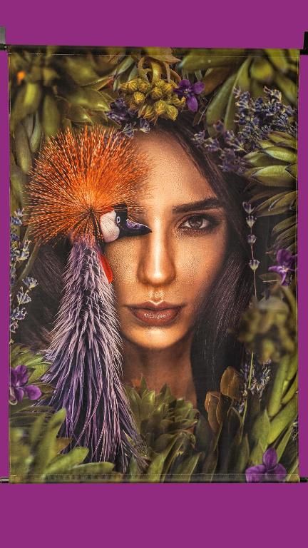 Verblijf 193807 - Bed and breakfast Noord Limburg - Inn den Acht Venlo