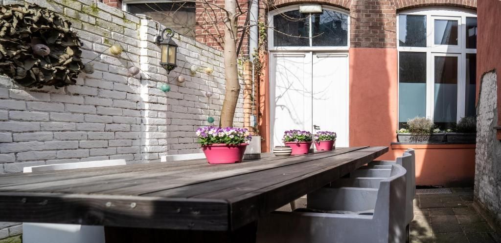 Verblijf 193807 - Bed and breakfast Noord Limburg - Inn den Acht Venlo