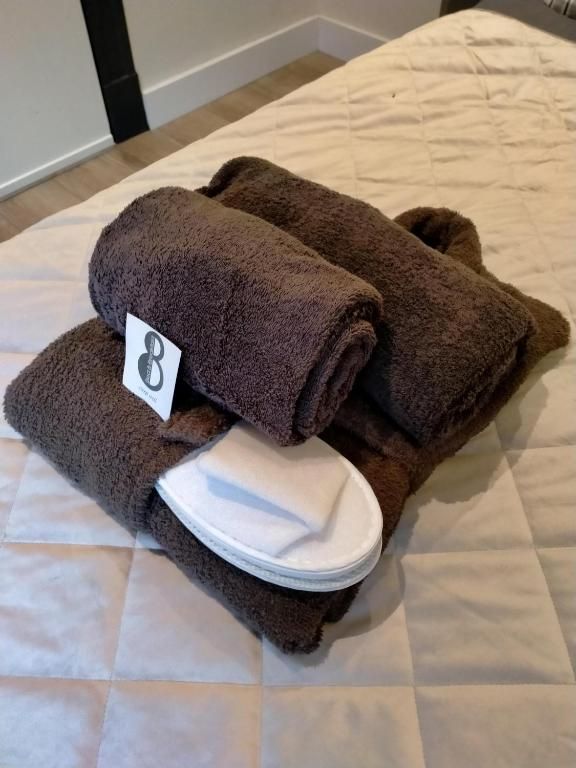 Verblijf 193807 - Bed and breakfast Noord Limburg - Inn den Acht Venlo