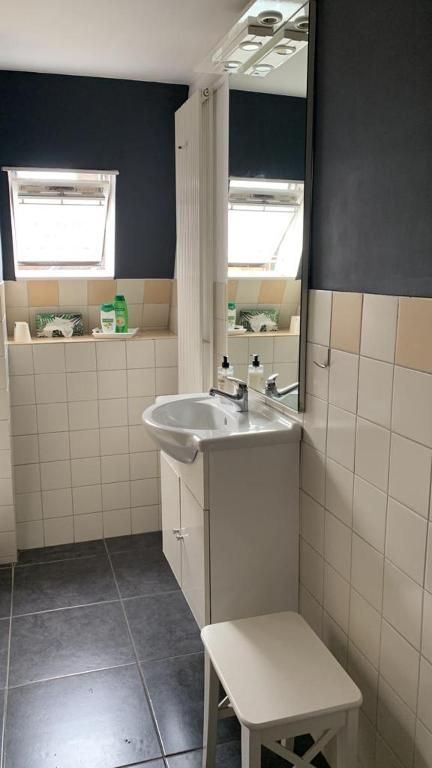 Verblijf 193807 - Bed and breakfast Noord Limburg - Inn den Acht Venlo