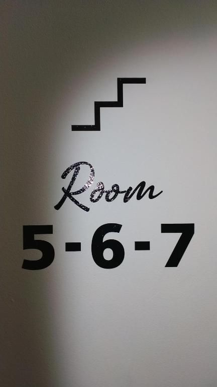 Verblijf 193807 - Bed and breakfast Noord Limburg - Inn den Acht Venlo