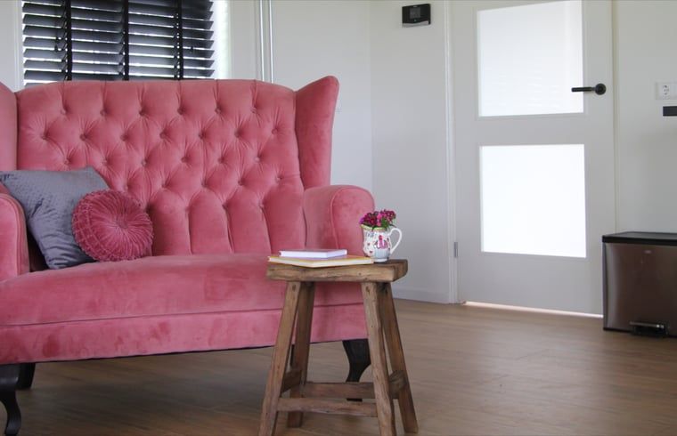 Guest house 291809 - Bed and Breakfast Achterhoek - Huisje in Laren GLD