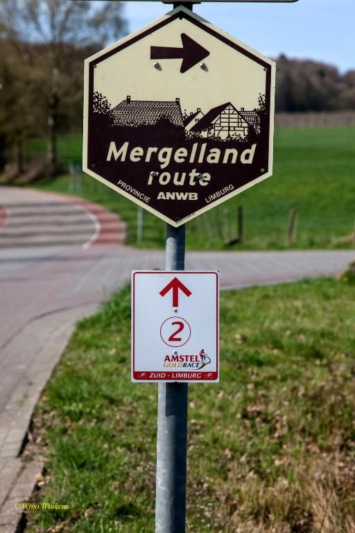 Verblijf 493903 - Bed and breakfast Zuid Limburg - B&B Einrade