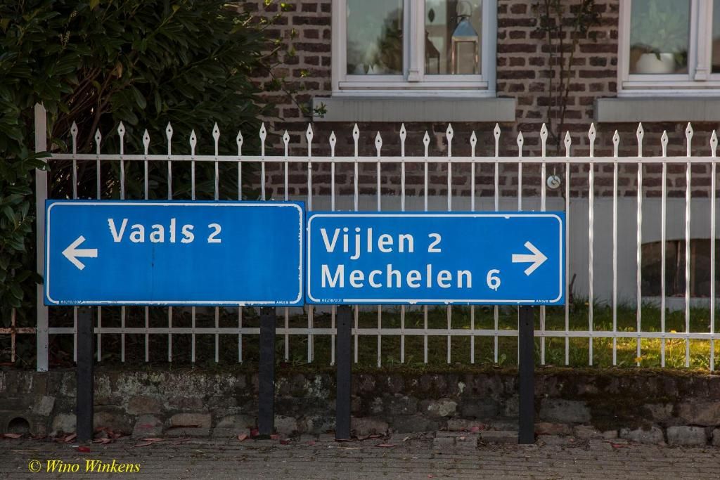 Verblijf 493903 - Bed and breakfast Zuid Limburg - B&B Einrade