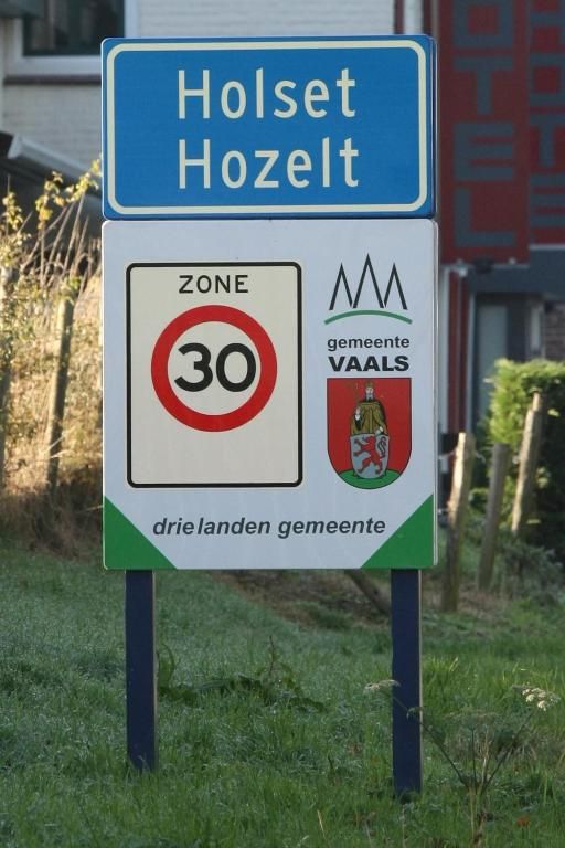 Verblijf 493903 - Bed and breakfast Zuid Limburg - B&B Einrade