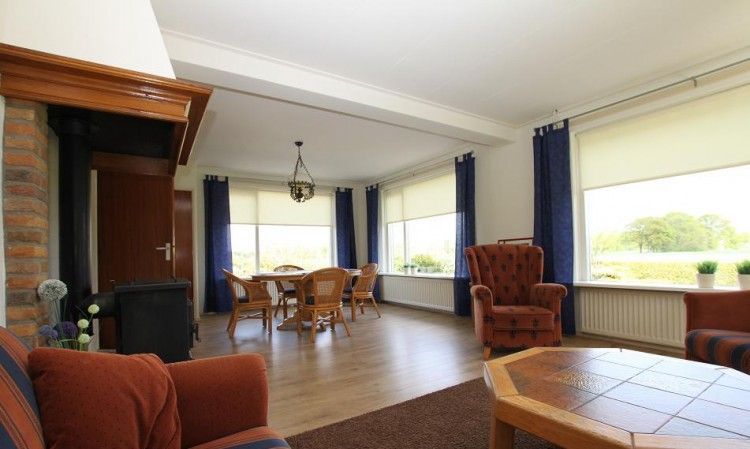 ommen bed and breakfast bed and breakfast bed and breakfast resort de ommen bed and breakfast bed and breakfast bed and breakfast resort de